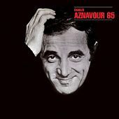 Thumbnail for the Charles Aznavour - '65 link, provided by host site