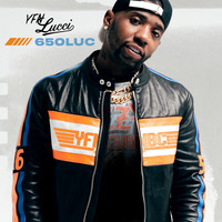 Thumbnail for the YFN Lucci - 650Luc link, provided by host site