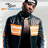 Thumbnail for the YFN Lucci - 650Luc link, provided by host site