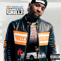 Thumbnail for the YFN Lucci - 650Luc: Gangsta Grillz link, provided by host site