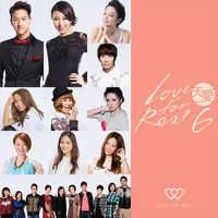 Thumbnail for the Eternity - 將一生交給袮 (國) link, provided by host site