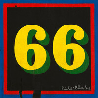 Thumbnail for the Paul Weller - 66 link, provided by host site