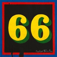 Image of Paul Weller linking to their artist page due to link from them being at the top of the main table on this page