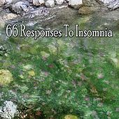 Thumbnail for the The Rest - 66 Responses To Insomnia link, provided by host site