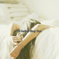 Thumbnail for the Musica para Dormir Dream House - 66 Restless Sleep Cure link, provided by host site