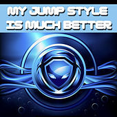 Thumbnail for the Glycerine - 666 link, provided by host site
