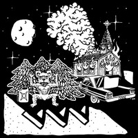 Image of VVV linking to their artist page due to link from them being at the top of the main table on this page