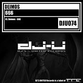 Thumbnail for the Deimos - 666 link, provided by host site