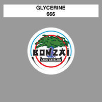 Thumbnail for the Glycerine - 666 link, provided by host site