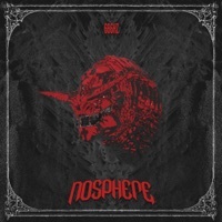 Image of Nosphere linking to their artist page due to link from them being at the top of the main table on this page