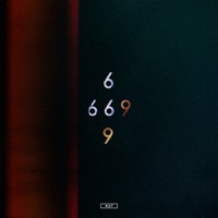 Thumbnail for the Anders - 669 link, provided by host site