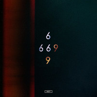 Thumbnail for the Anders - 669 link, provided by host site