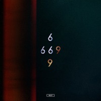 Thumbnail for the Anders - 669 link, provided by host site