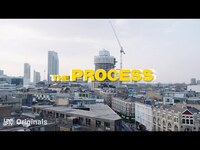 Thumbnail for the 67 - (67) LD x Fumez The Engineer - The Process (Trailer) | Link Up TV Originals link, provided by host site