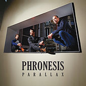 Thumbnail for the Phronesis - 67000 Mph link, provided by host site