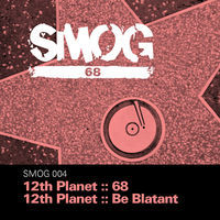 Thumbnail for the 12th Planet - 68 link, provided by host site