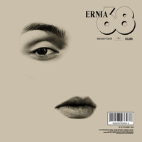 Thumbnail for the Ernia - 68 link, provided by host site