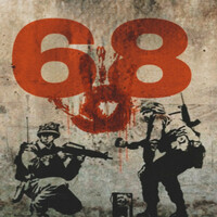 Thumbnail for the Agnes - 68 link, provided by host site