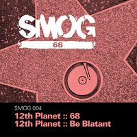Thumbnail for the 12th Planet - 68 link, provided by host site