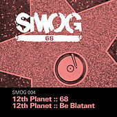 Thumbnail for the 12th Planet - 68 link, provided by host site