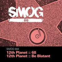 Image of 12th Planet linking to their artist page due to link from them being at the top of the main table on this page