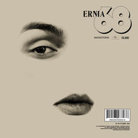 Thumbnail for the Ernia - 68 link, provided by host site