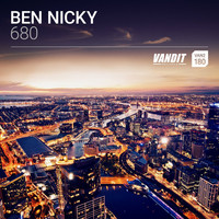 Thumbnail for the Ben Nicky - 680 link, provided by host site