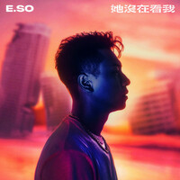 Image of E.SO linking to their artist page due to link from them being at the top of the main table on this page