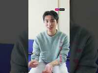 Thumbnail for the Young K - 가 요즘 푹 빠진 최애 향수는? ㅣ데이식스 ㅣ 영케이 ㅣ 로이비 link, provided by host site