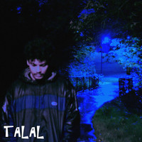 Image of Talal linking to their artist page due to link from them being at the top of the main table on this page