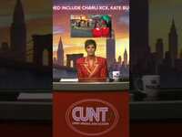 Thumbnail for the King Princess - 69 hour news cycle #shorts #ripkp link, provided by host site