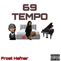 Thumbnail for the Mr.Frost - 69 Tempo link, provided by host site