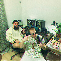 Thumbnail for the Thunderstruck - Ты не готова link, provided by host site