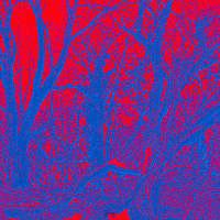 Thumbnail for the Nosferatu - фобия link, provided by host site