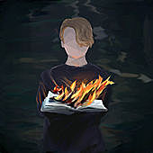 Thumbnail for the Polygon - Слишком устал link, provided by host site