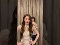 Thumbnail for the (G)I-DLE - 내 친구 민니가 할 말이 있다고 하는데, 댓글 좀 예쁘게 써줘 🤭 link, provided by host site