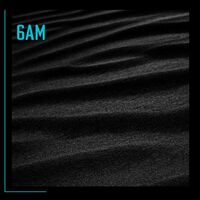 Thumbnail for the Saro - 6AM link, provided by host site