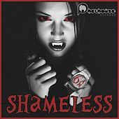 Thumbnail for the Shameless - 6am link, provided by host site