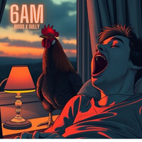 Thumbnail for the Sully - 6AM link, provided by host site