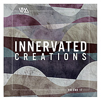 Thumbnail for the Wheats - 6Am - Original Mix link, provided by host site