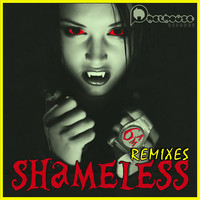 Thumbnail for the Shameless - 6am Remixes link, provided by host site