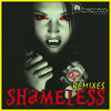 Thumbnail for the Shameless - 6am Remixes link, provided by host site