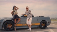 Thumbnail for the Silver - Палим и летим link, provided by host site