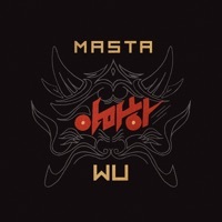 Thumbnail for the Masta Wu - 야마하 link, provided by host site
