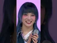 Thumbnail for the XG - 애교의 축복이 끝이 없네. link, provided by host site