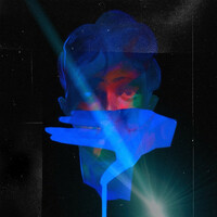 Image of Akila linking to their artist page due to link from them being at the top of the main table on this page