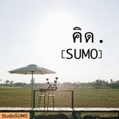 Image of Sumo linking to their artist page due to link from them being at the top of the main table on this page