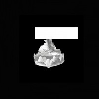 Image of DB'z linking to their artist page due to link from them being at the top of the main table on this page