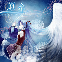Image of Clean Tears linking to their artist page due to link from them being at the top of the main table on this page