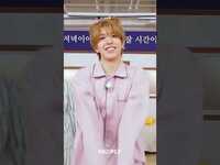 Thumbnail for the JYP - 아크로바틱 계보를 이어받은 신예 아이돌 link, provided by host site